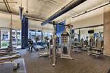 1100 South Hope St - Photo 23