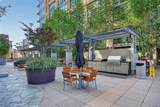 1100 South Hope St - Photo 24