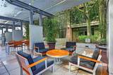 1100 South Hope St - Photo 26