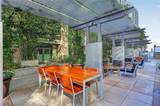 1100 South Hope St - Photo 27