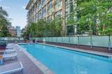 1100 South Hope St - Photo 28