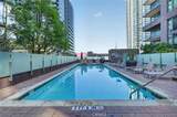 1100 South Hope St - Photo 29