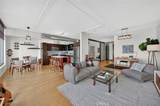 1100 South Hope St - Photo 4