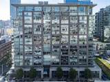 1100 South Hope St - Photo 33