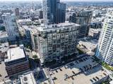 1100 South Hope St - Photo 34