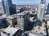 1100 South Hope St - Photo 35