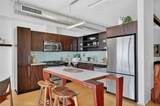 1100 South Hope St - Photo 5