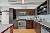 1100 South Hope St - Photo 6