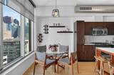 1100 South Hope St - Photo 7