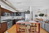 1100 South Hope St - Photo 8