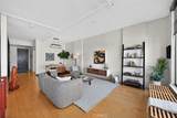1100 South Hope St - Photo 9