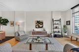 1100 South Hope St - Photo 10