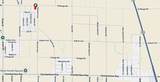 0 El Mirage & Raccoon 0.91-Acres - Photo 2