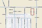 0 El Mirage & Raccoon 0.91-Acres - Photo 3