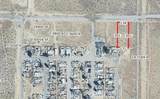0 El Mirage & Raccoon 0.91-Acres - Photo 4