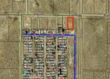 0 El Mirage & Raccoon 0.91-Acres - Photo 5