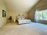 22 Christamon - Photo 8
