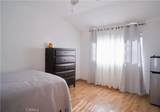 1312 Durham Street - Photo 1