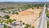 0 Jackson Ave - Photo 13