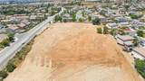 0 Jackson Ave - Photo 15