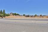 0 Jackson Ave - Photo 17