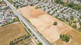 0 Jackson Ave - Photo 5