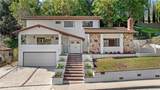1321 Greenbriar Road - Photo 1