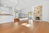 1321 Greenbriar Road - Photo 2