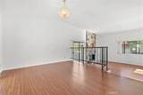 1321 Greenbriar Road - Photo 11