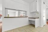 1321 Greenbriar Road - Photo 12
