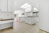 1321 Greenbriar Road - Photo 13