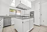 1321 Greenbriar Road - Photo 14