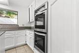 1321 Greenbriar Road - Photo 15