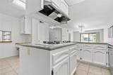 1321 Greenbriar Road - Photo 16