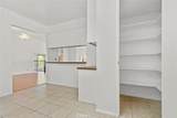 1321 Greenbriar Road - Photo 17
