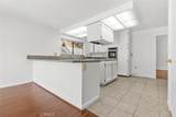 1321 Greenbriar Road - Photo 18