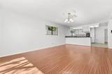 1321 Greenbriar Road - Photo 19