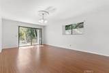 1321 Greenbriar Road - Photo 20