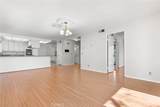1321 Greenbriar Road - Photo 22