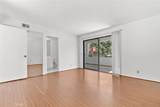 1321 Greenbriar Road - Photo 23