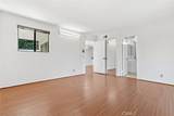 1321 Greenbriar Road - Photo 24
