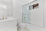 1321 Greenbriar Road - Photo 25