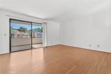 1321 Greenbriar Road - Photo 26