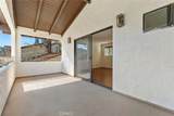 1321 Greenbriar Road - Photo 28