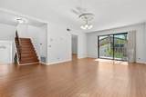 1321 Greenbriar Road - Photo 29