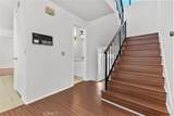 1321 Greenbriar Road - Photo 30