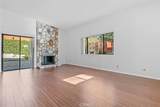 1321 Greenbriar Road - Photo 4