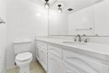 1321 Greenbriar Road - Photo 31