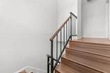 1321 Greenbriar Road - Photo 32