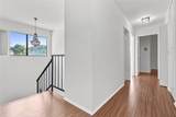 1321 Greenbriar Road - Photo 33